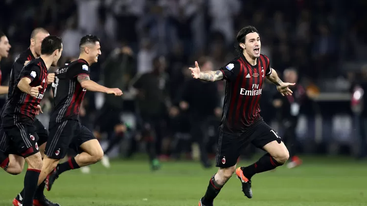 مدار الساعة,Video,فيديو,أخبار رياضية