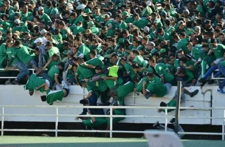 مدار الساعة,أخبار رياضية,عيد الاستقلال