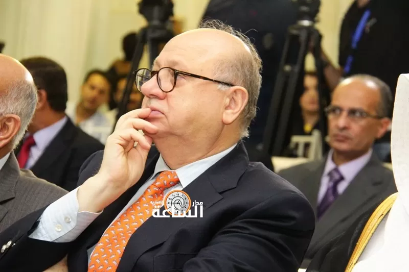 مدار الساعة,أخبار ثقافية,وزير الثقافة,الملك عبدالله الثاني,الملكة رانيا العبدالله,وزارة الثقافة,أمانة عمان الكبرى