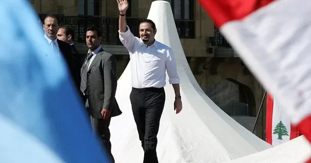 مدار الساعة,أخبار عربية ودولية,رئيس الوزراء,مجلس النواب,عيد الاستقلال