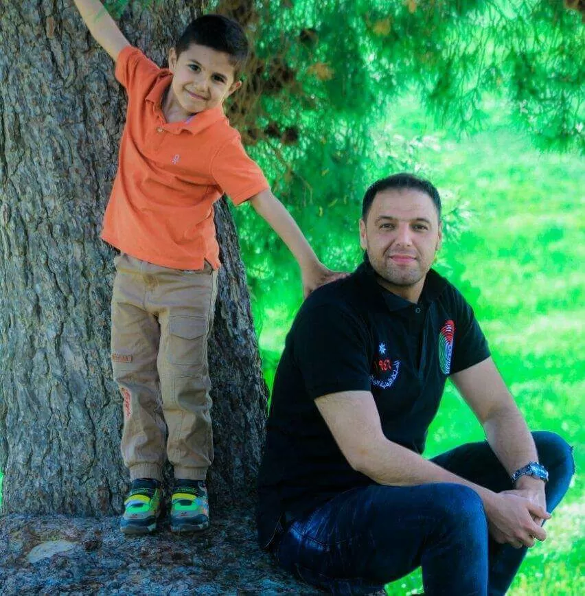 مدار الساعة,أخبار المجتمع الأردني