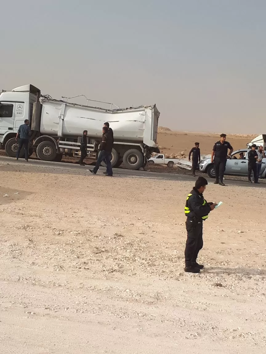 مدار الساعة,أخبار الأردن,اخبار الاردن,الدفاع المدني