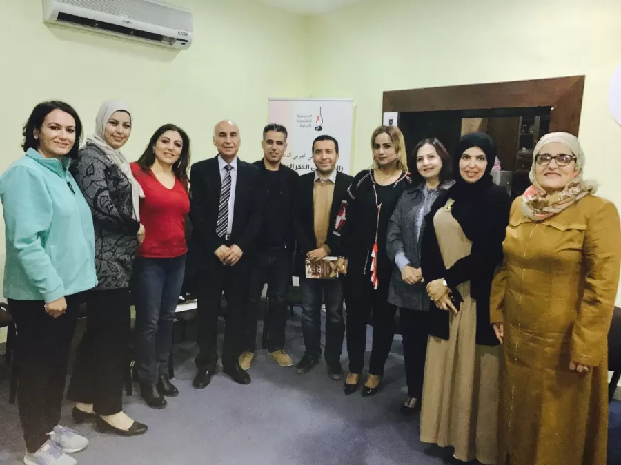 مدار الساعة,أخبار ثقافية
