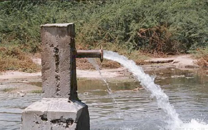 مدار الساعة,أخبار الأردن,اخبار الاردن