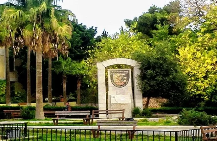 مدار الساعة,أخبار الجامعات الأردنية,وزير التعليم العالي والبحث العلمي,هيئة النزاهة ومكافحة الفساد,جامعة البلقاء التطبيقية,كلية الهندسة التكنولوجية,جامعة اليرموك,مكافحة الفساد