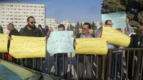 مدار الساعة,أخبار الأردن,اخبار الاردن,مجلس النواب