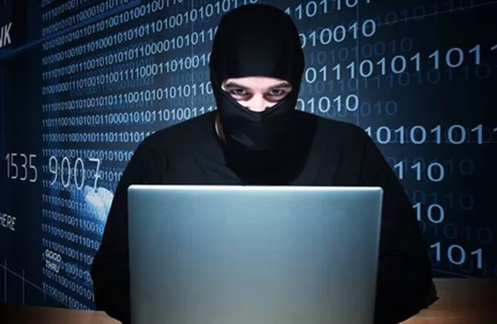 مدار الساعة,أخبار اقتصادية,وزارة الداخلية