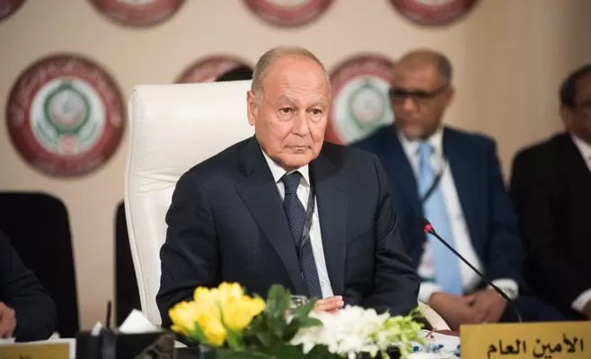 مدار الساعة,أخبار عربية ودولية,الأمم المتحدة,جامعة الدول العربية