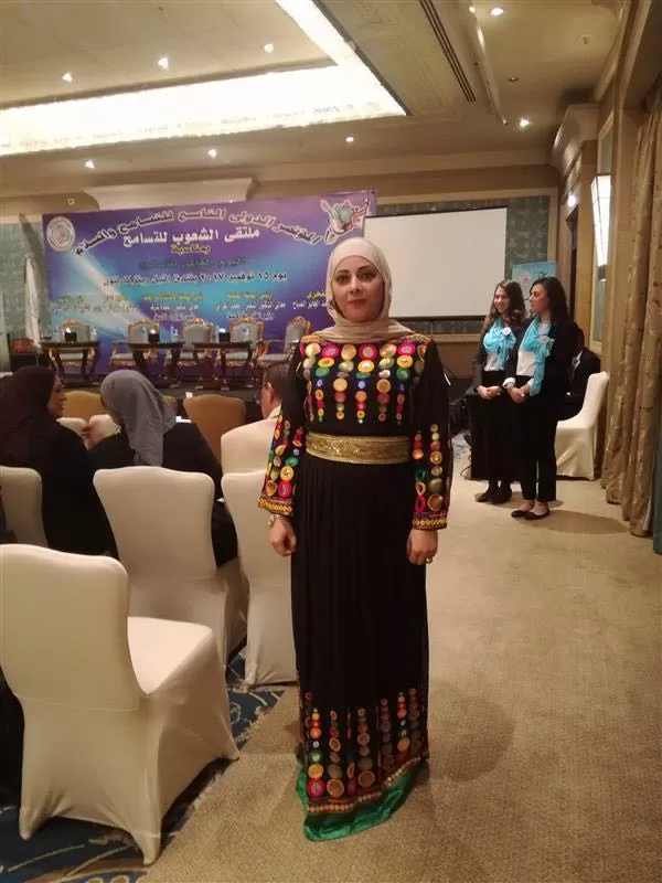 مدار الساعة,أخبار المجتمع الأردني