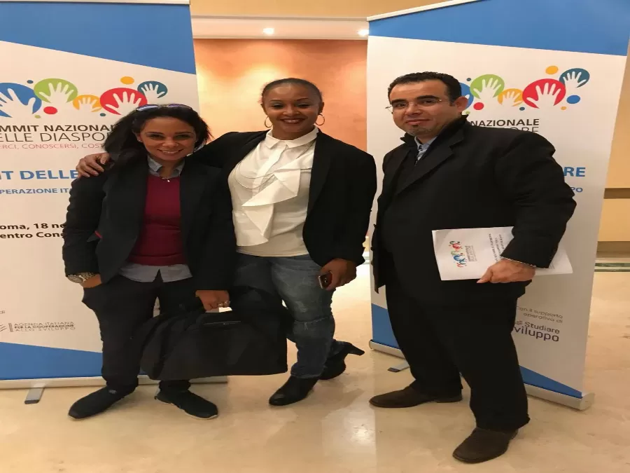 مدار الساعة,أخبار المجتمع الأردني