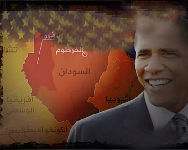 مدار الساعة,أخبار عربية ودولية