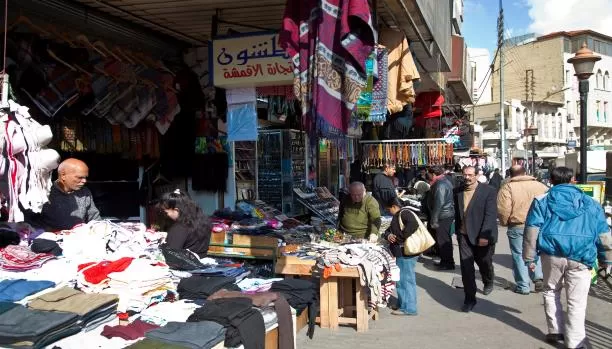 مدار الساعة,مقالات,صندوق استثمار أموال الضمان الاجتماعي,الأوراق المالية,الضمان الاجتماعي,البنك المركزي