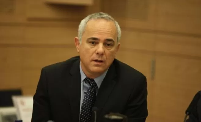 مدار الساعة,أخبار عربية ودولية