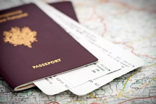 مدار الساعة,أخبار الأردن,اخبار الاردن,وزارة الداخلية