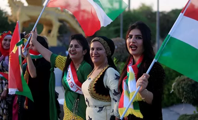 مدار الساعة,أخبار عربية ودولية