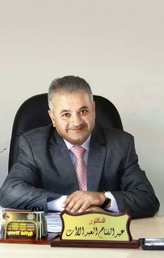 مدار الساعة,مقالات