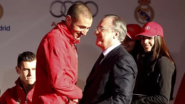 مدار الساعة,أخبار رياضية