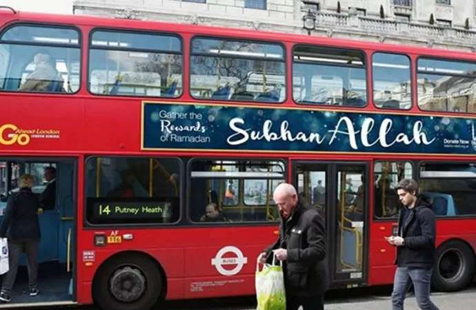 مدار الساعة,أخبار خفيفة ومنوعة