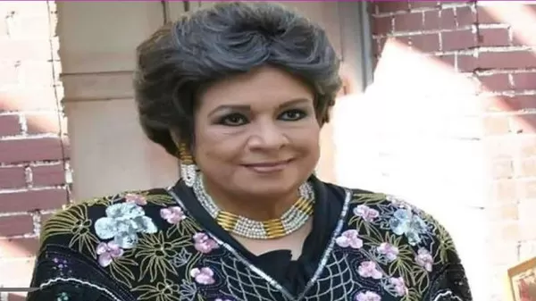 مدار الساعة,أخبار ثقافية