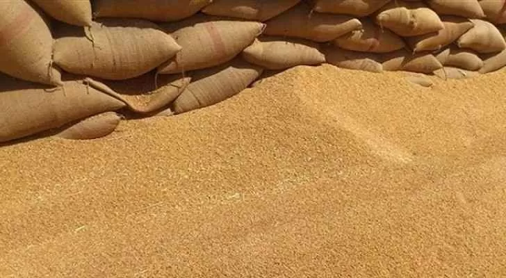 مدار الساعة,أخبار اقتصادية