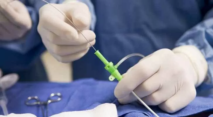 مدار الساعة,أخبار الأردن,اخبار الاردن
