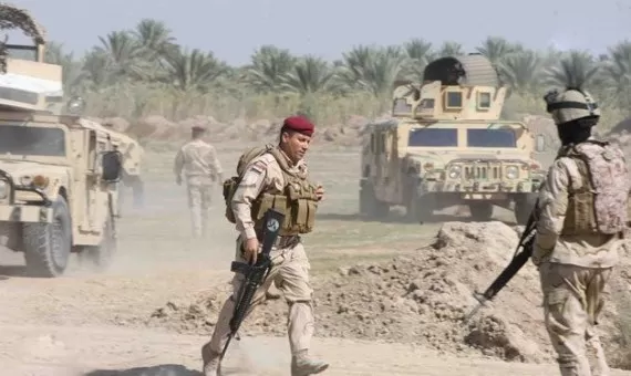 مدار الساعة,أخبار الأردن,اخبار الاردن