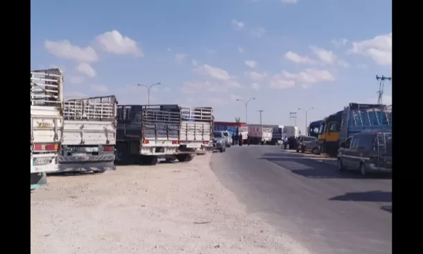 مدار الساعة,أخبار الأردن,اخبار الاردن,قوات الدرك