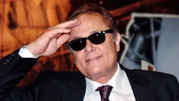 مدار الساعة,أخبار ثقافية