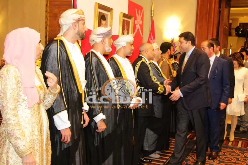 مدار الساعة,أخبار المجتمع الأردني,وزارة الخارجية