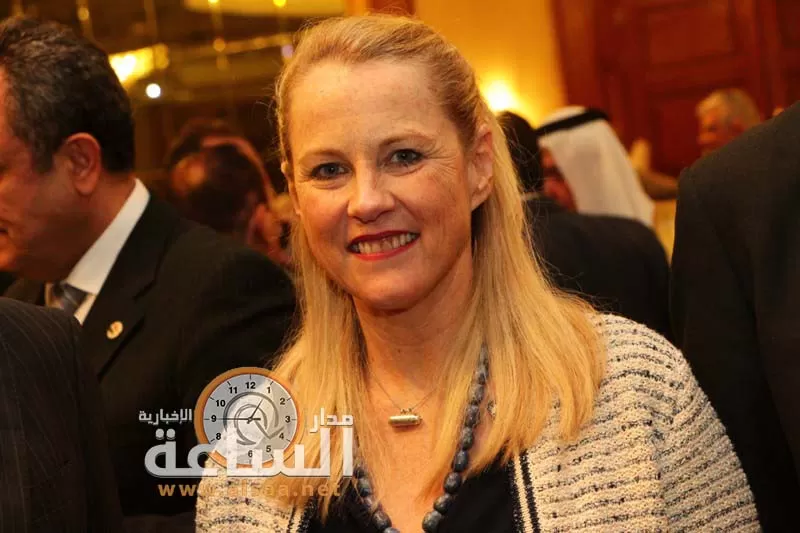 مدار الساعة,أخبار الأردن,اخبار الاردن,الملك الحسين بن طلال