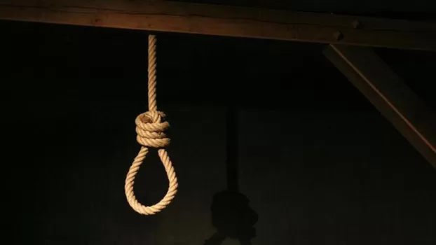 مدار الساعة,أسرار أردنية