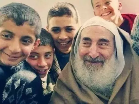 مدار الساعة,أخبار الأردن,اخبار الاردن