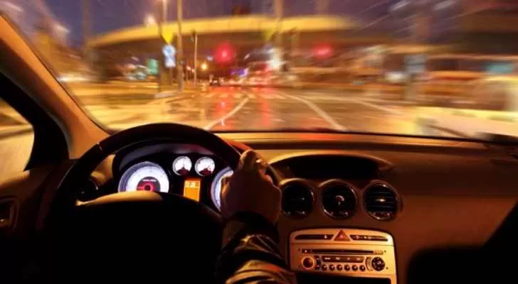 مدار الساعة,أخبار خفيفة ومنوعة,درجات الحرارة