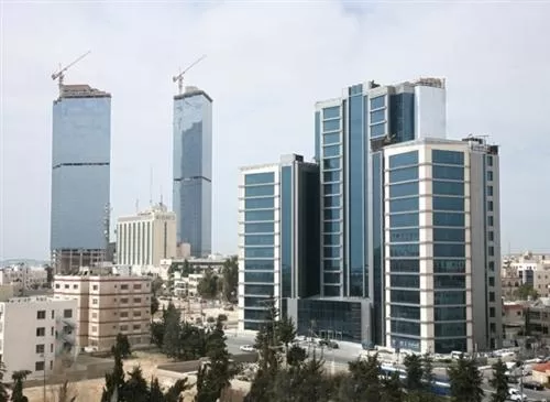 مدار الساعة,أسرار أردنية,خزينة الدولة