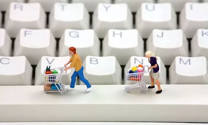 مدار الساعة,أخبار الأردن,اخبار الاردن
