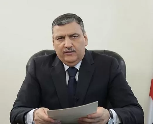 مدار الساعة,أخبار عربية ودولية