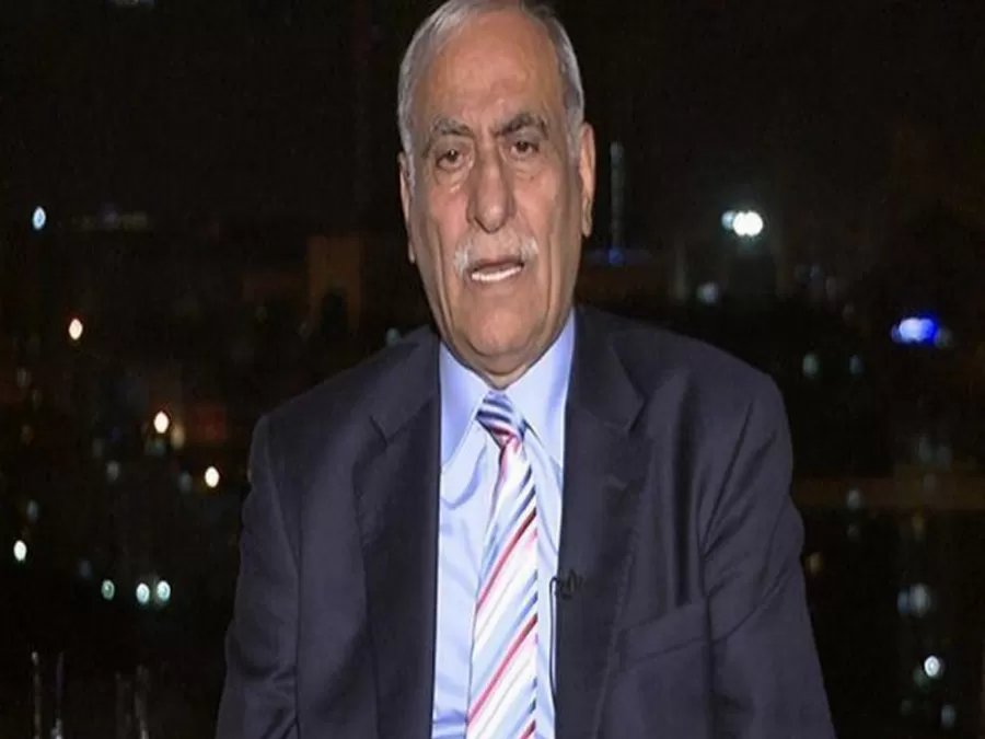 مدار الساعة,أخبار الأردن,اخبار الاردن,وسائل التواصل الاجتماعي