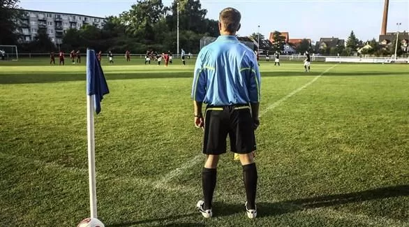 مدار الساعة,أخبار رياضية