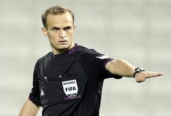 مدار الساعة,Video,فيديو,أخبار رياضية,تصفيات كأس العالم,كأس العالم