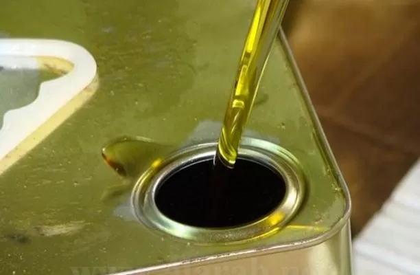 مدار الساعة,أخبار الأردن,اخبار الاردن,المؤسسة العامة للغذاء والدواء