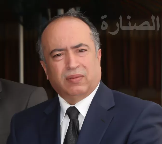 مدار الساعة,أخبار الأردن,اخبار الاردن,وزير الداخلية,رئيس الوزراء,دائرة الأحوال المدنية والجوازات,دائرة الأحوال المدنية