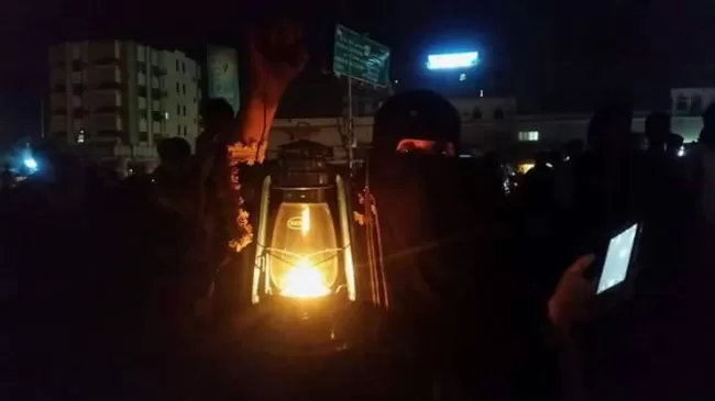 مدار الساعة,أخبار الأردن,اخبار الاردن