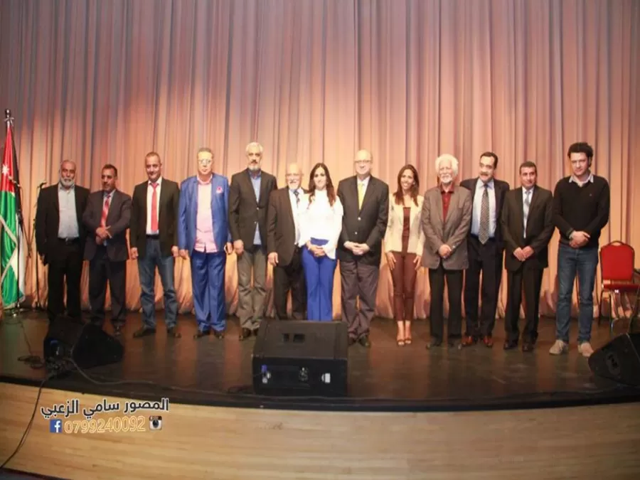 مدار الساعة,أخبار ثقافية