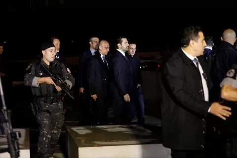 مدار الساعة,أخبار عربية ودولية,رئيس الوزراء,عيد الاستقلال,حزب الله,الجامعة العربية,حسن نصرالله