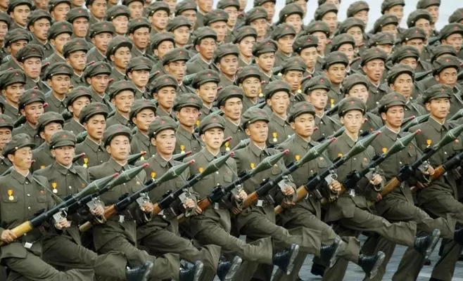 مدار الساعة,Video,فيديو,أخبار خفيفة ومنوعة,الأمم المتحدة