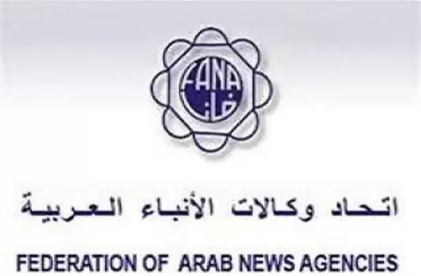 مدار الساعة,أخبار الأردن,اخبار الاردن,رئيس الوزراء,محمد المومني