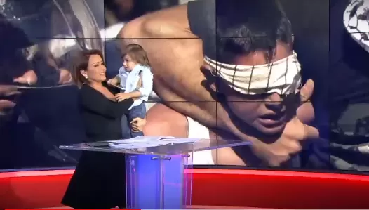 مدار الساعة,Video,فيديو,أخبار خفيفة ومنوعة