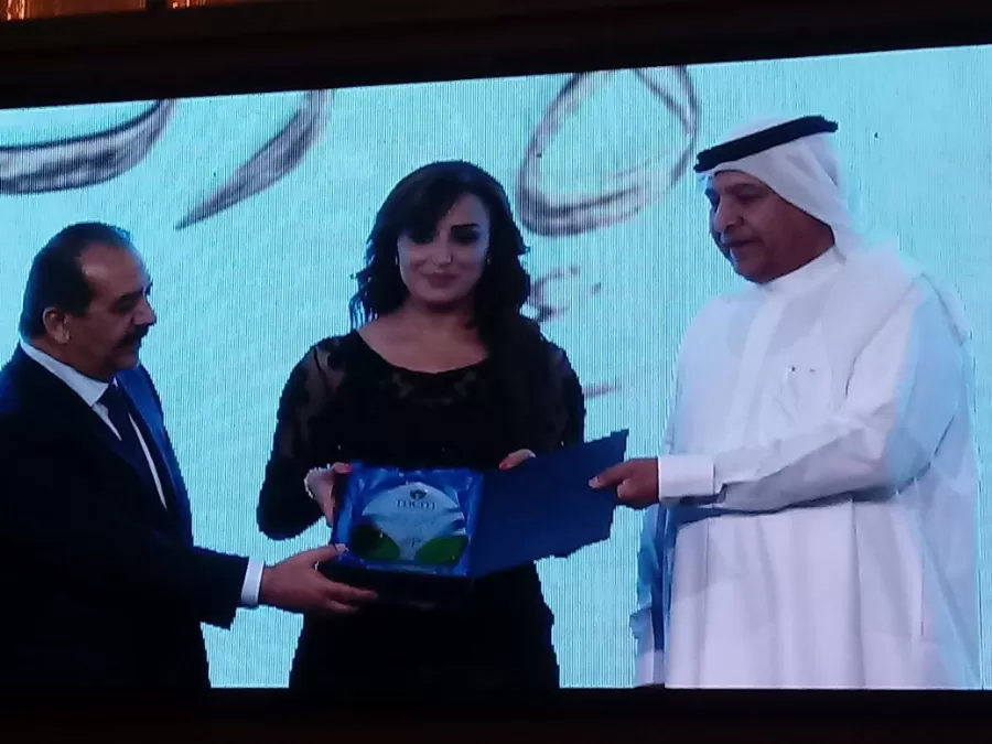 مدار الساعة,أخبار المجتمع الأردني