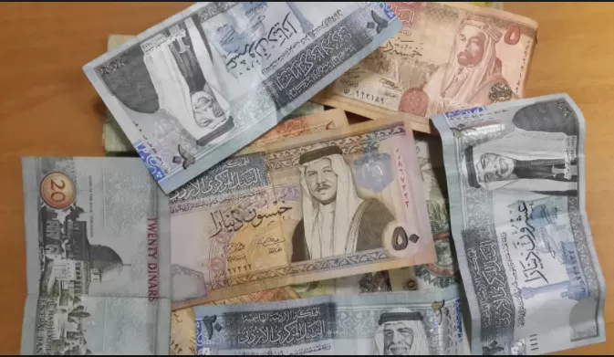 مدار الساعة,أخبار اقتصادية,وزير المالية