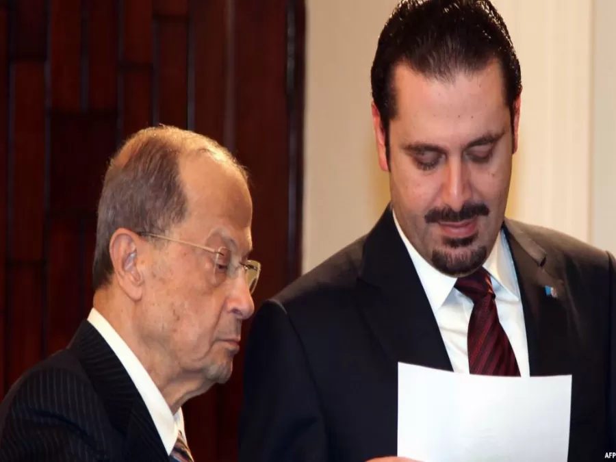 مدار الساعة,أسرار أردنية